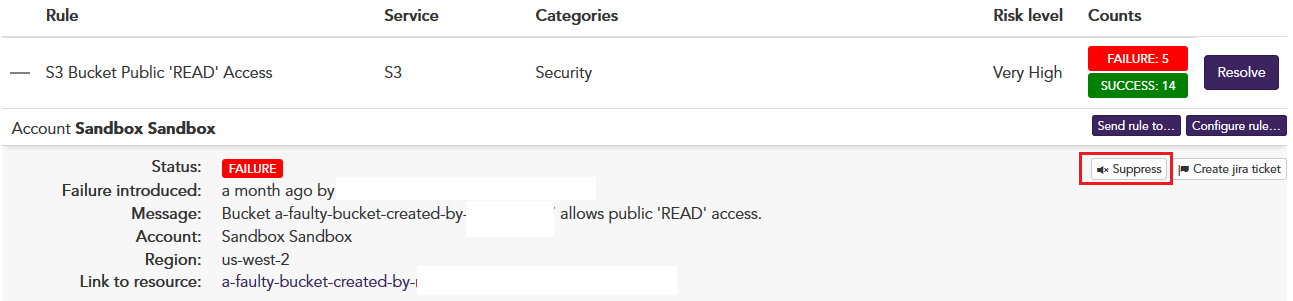 step-1-clicking-on-suppress-kkfwqd=0bf06554-92f3-4664-91a4-4653dd0b6821.png