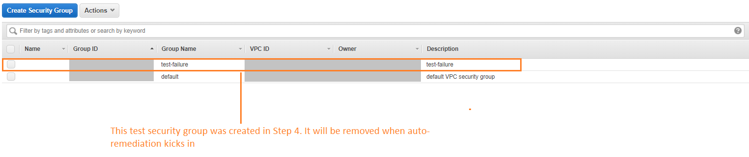 step-1-verify-resolution-y1iv54=e87aa49d-1d96-4e8e-9a00-54fb6b8b31e9.png