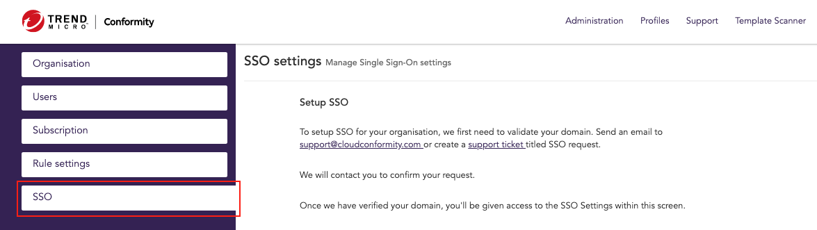 step-1=eaaea781-91eb-4ecc-8807-3053d101b077.png