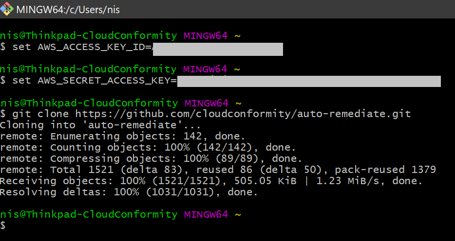 step-2-set-up-auto-remediate-gszqhf=e4e13afb-1bcb-46f6-9282-0f4882947601.png