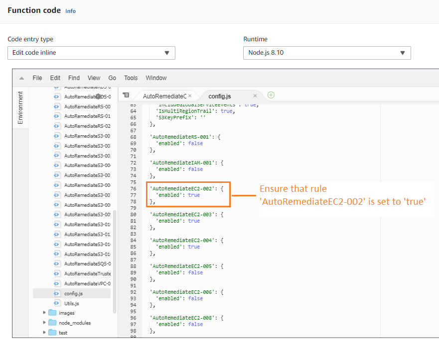 step-2-test-deployment-f4xygj=d3a8deff-492b-46b8-b0f3-a6bbaeddddd9.png