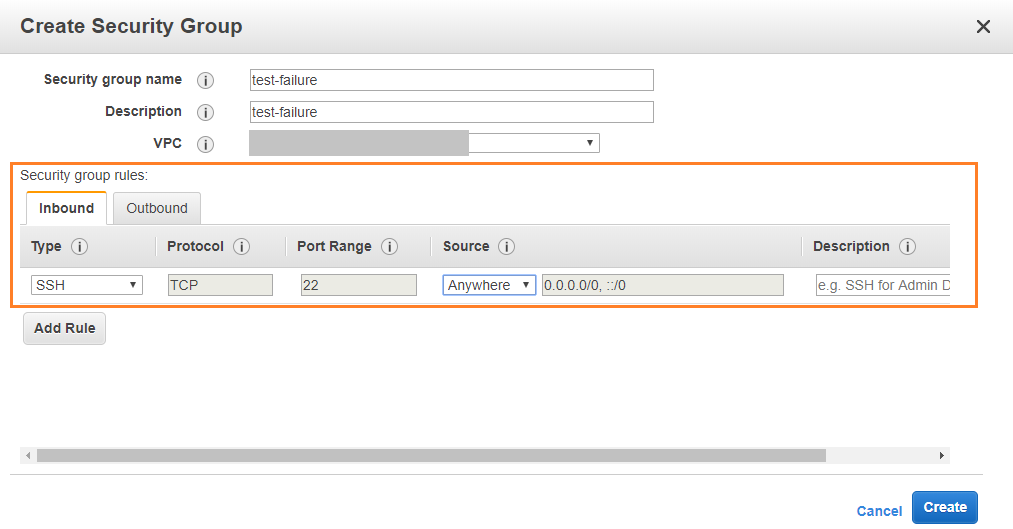step-3-test-deployment-bydcts=ac7dd898-6d67-460b-be29-d7f6ca5491a9.png