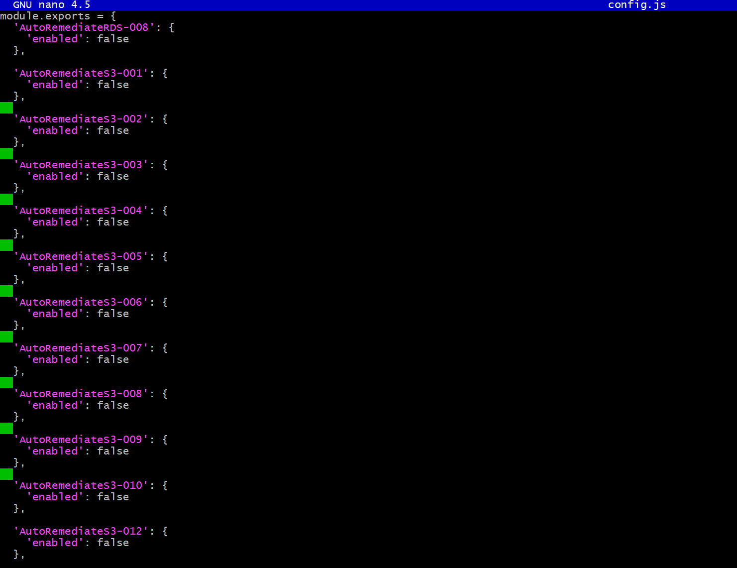 step-4-set-up-auto-remediate-sxxhts=cf69aff5-0526-4dd7-8541-a2f5344d5cf7.png