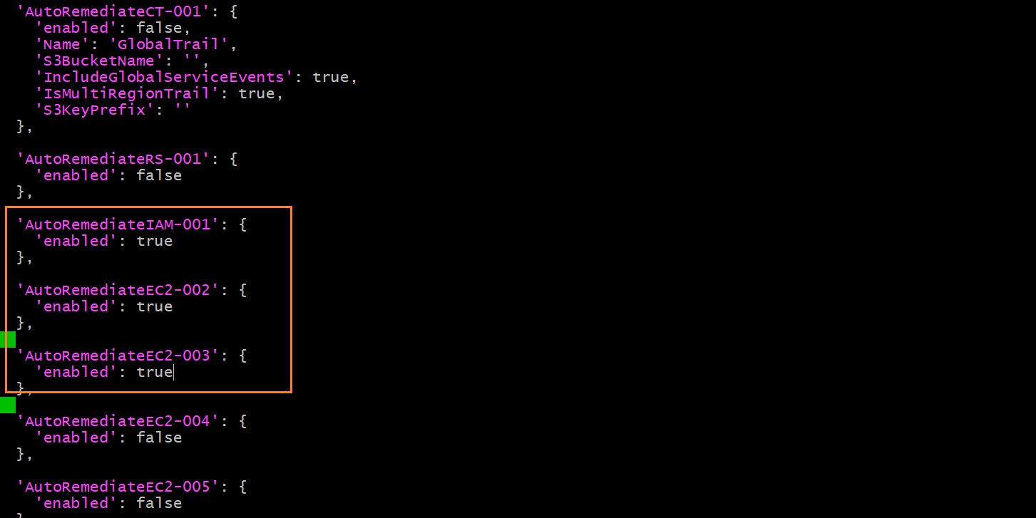 step-5-set-up-auto-remediate-cgtgyl=05c4ef0c-ffa5-4947-a3e6-e0b4b7a8f4fe.png