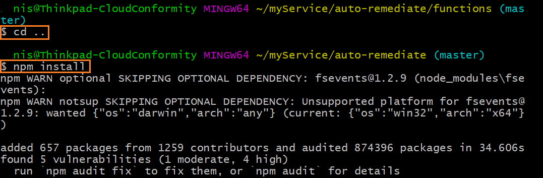 step-7-set-up-auto-remediate-gcsmxd=87bb6c3e-cb64-464a-87e3-81330d74979e.png