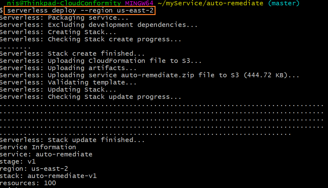 step-8-set-up-auto-remediate-y2seyb=0cbd4fd1-baa2-4418-bb27-9573065df150.png