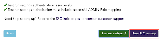 step-8=e664ae21-0021-4371-980d-b1a7b5ee7785.png