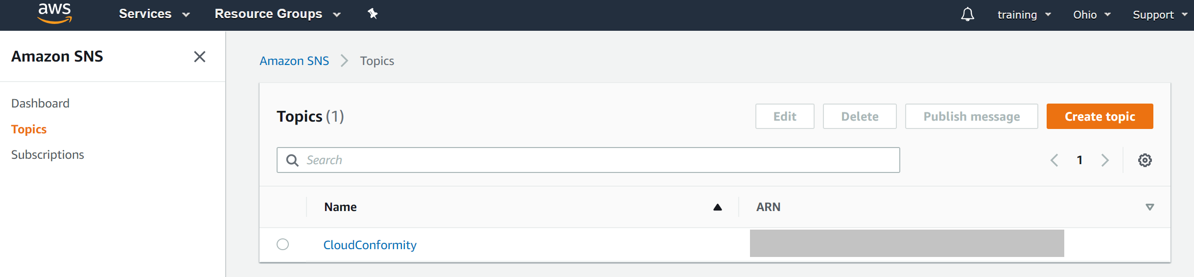 step-9a-set-up-auto-remediate-vennsp=a74680fd-88a9-4b4d-bc56-b86b5081bf90.png