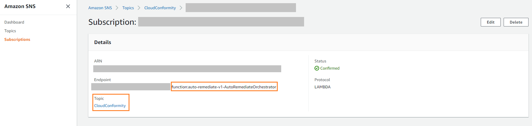 step-9b-set-up-auto-remediate-faliqv=87d65e4d-beec-4089-a03d-b32fac9b355a.png