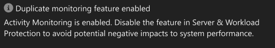 ActionCard-DuplicateMonitor=ed619b20-4d9e-4640-b7b8-f664cd6b131f.png