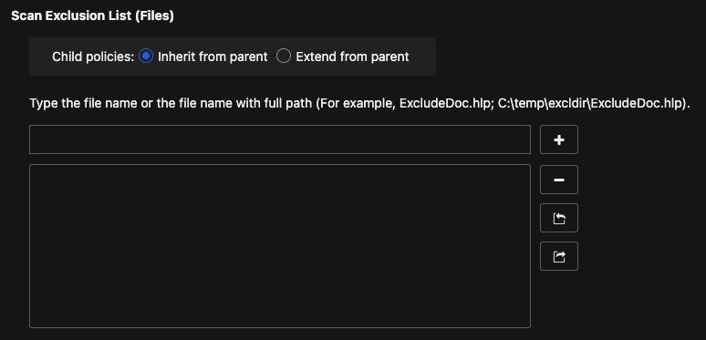 SEP-RealTimeScanExclusionList=523fc36f-d08f-4b1d-8510-e0cbf9c87f4e.png