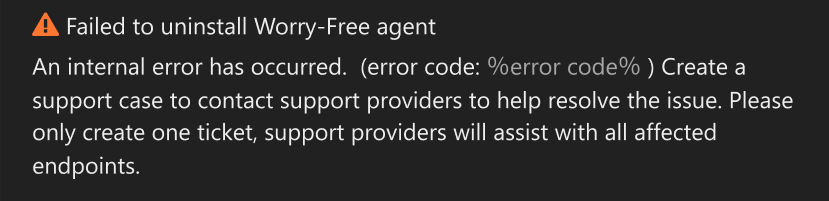 UpdateWorryFree-Support=b7a6f91f-e920-48ac-aae5-0b11a1c3e79b.png