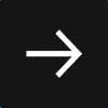 arrow-icon-right=3ec4e187-be00-4035-a7ae-cb2ce365b5a9.png