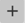 add_entry=b43e3b83-ba50-4589-b25e-05c8e8d63dda.png