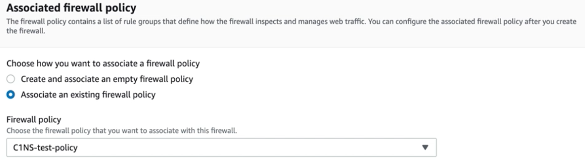 associate_policy_with_firewall=a5d9a971-0263-4a74-bc00-dcb54c41c174.png