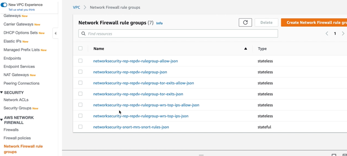 aws_firewall_rulegroups=905a4f82-0bd2-4a8c-8f79-74846c3ae1bb.png