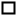 checkbox=13090a00-54da-46b2-a094-473f54ac8d0c.png
