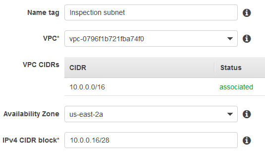 create_subnet_example1=fa976e7f-a29a-4f2b-acef-a93833640be5.png