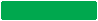 green_icon=857c982f-14cb-45f5-85a6-e5cdc2a8709d.png