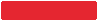 red_icon=642e9243-603f-479a-aa91-ea67642ca5ac.png