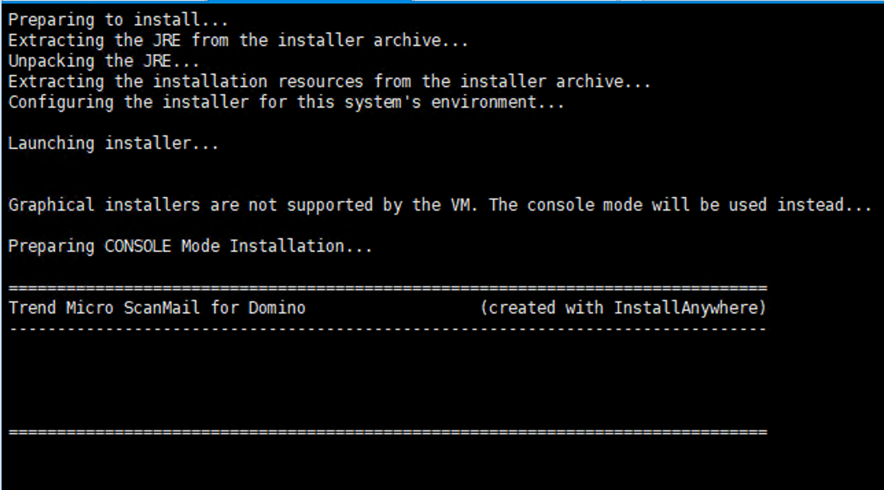 0-cmd-install.png