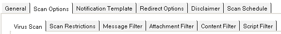 scan-options-tab.png