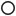circle-o_001.jpg
