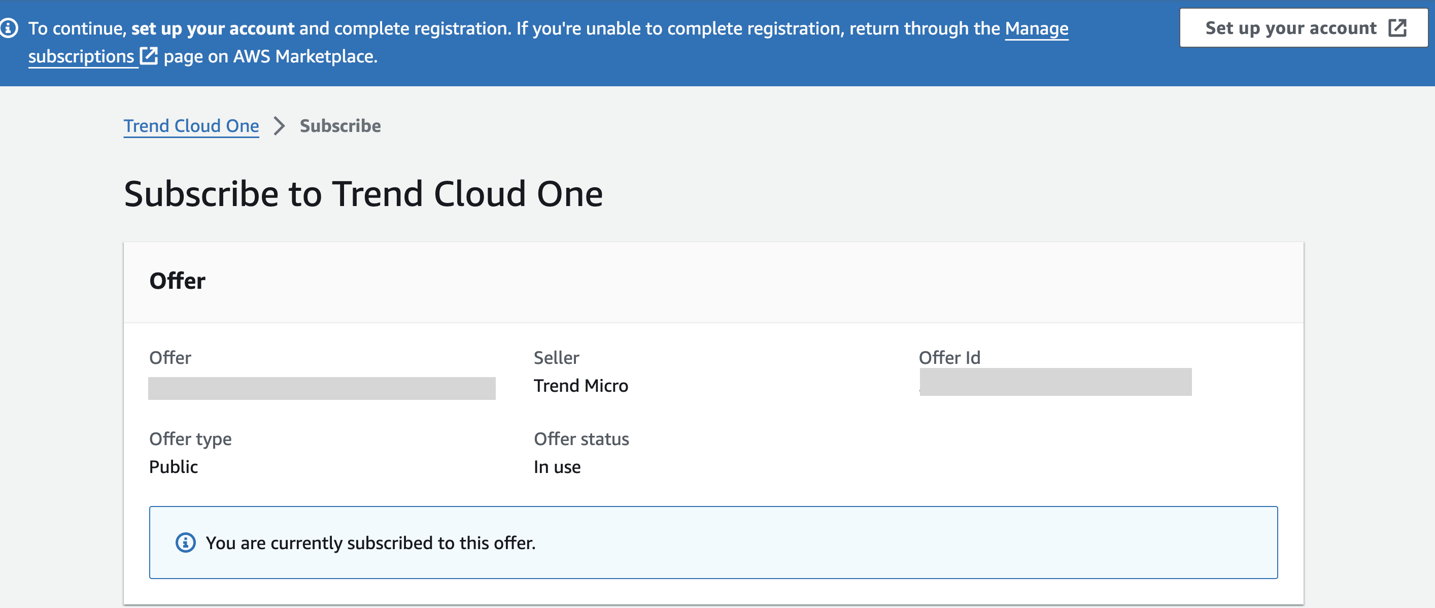 aws-switch-account=14f4e095-4813-4a57-8074-fc2ea33c718a.png