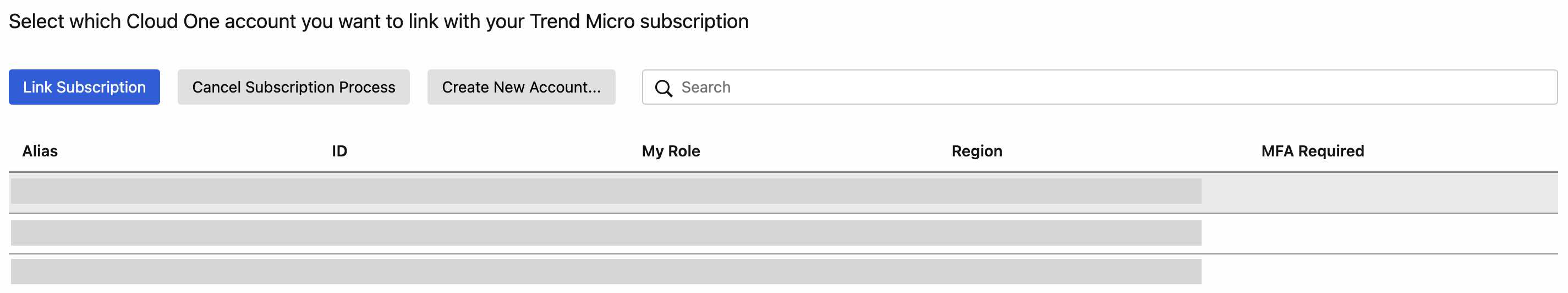 c1-confirm-subscription-account=8fdd54a7-71db-47f6-b28a-fcfb561d7037.png