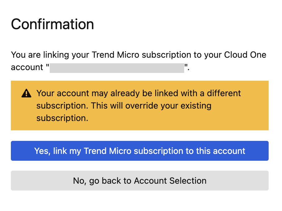 c1-confirm-subscription=877c030e-4edc-40b5-9d94-209b5f35c7eb.png