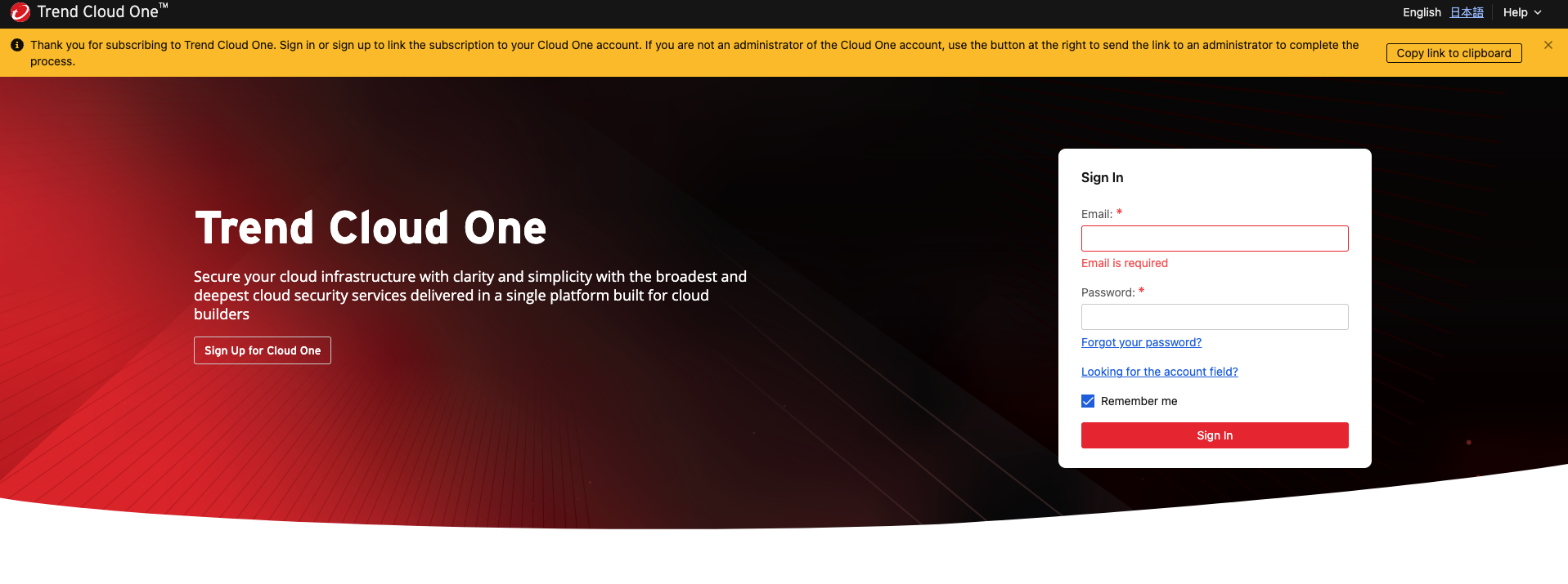 c1-sign-in=5aec0a7b-706b-461a-9a70-c899988059e9.png