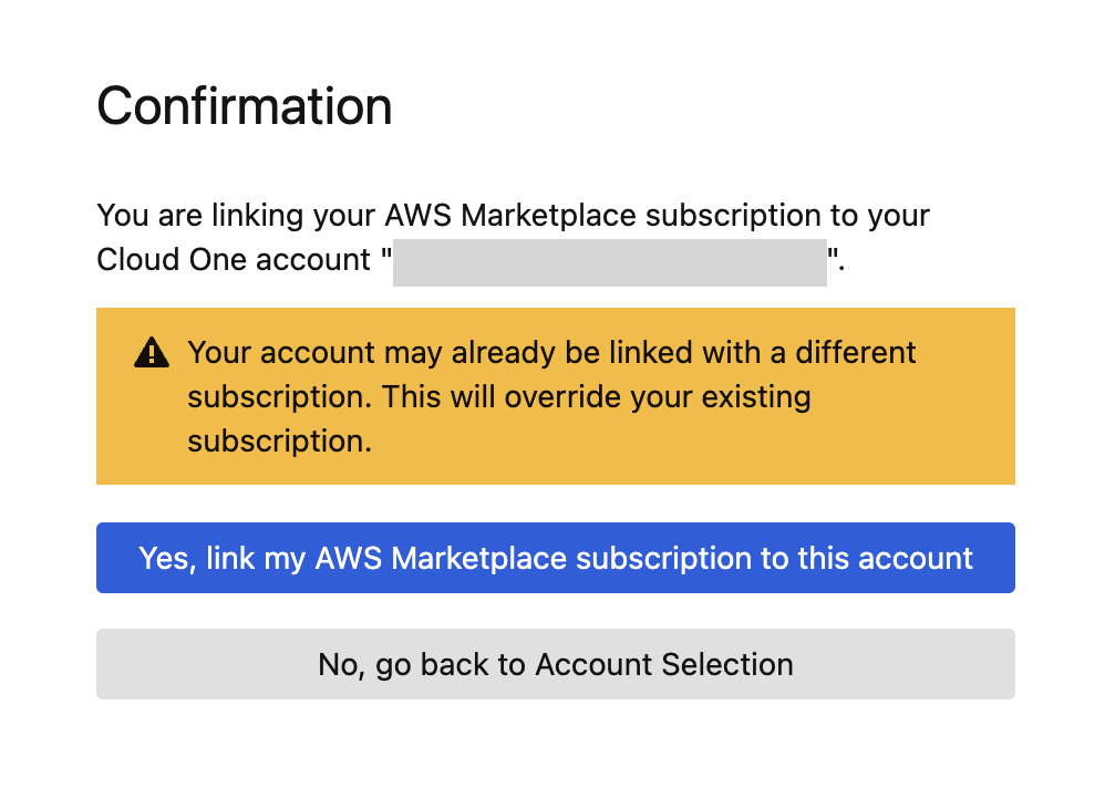 link-confirmation=634ca540-cea7-44c6-a5d2-cce6f81cdc1e.png