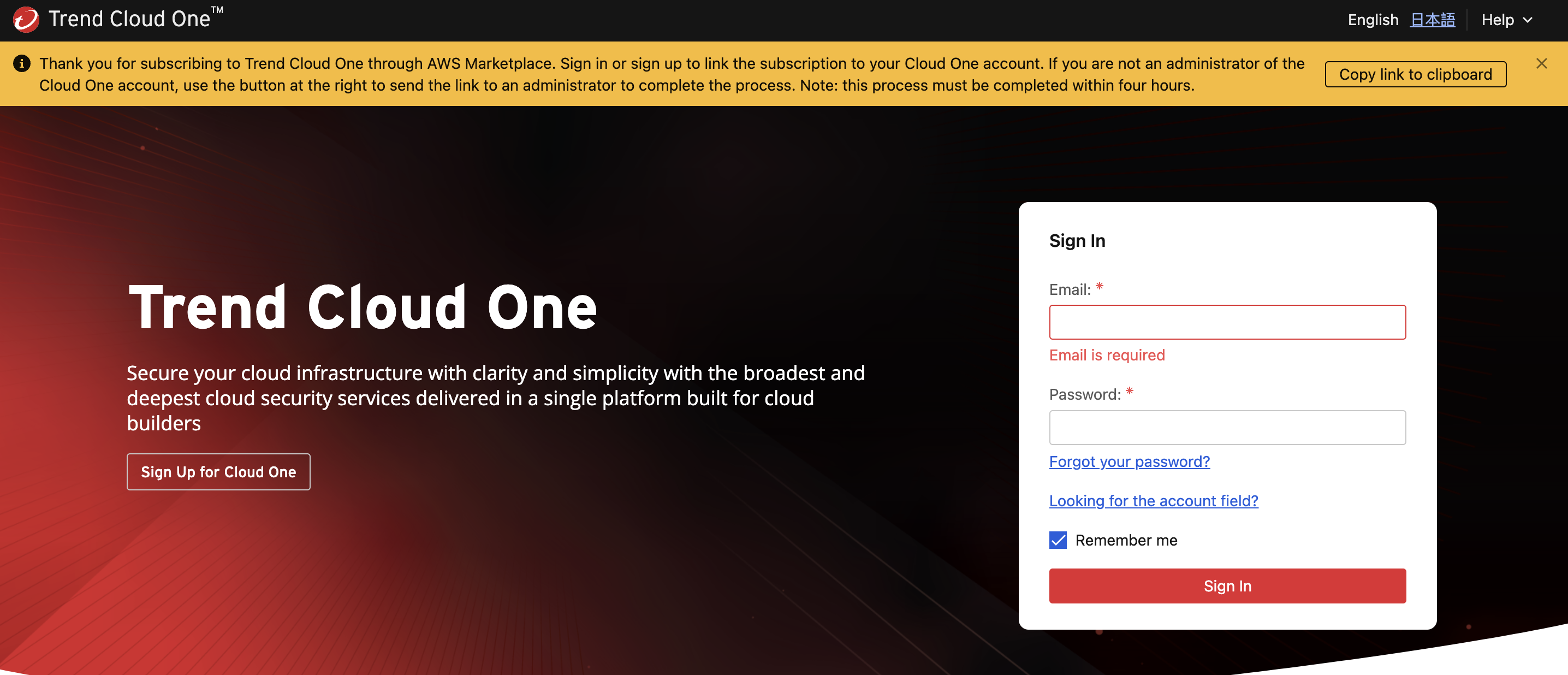private-offer-create-new-account=00f85f4b-c459-458f-acbe-ac2f60c21ea8.png