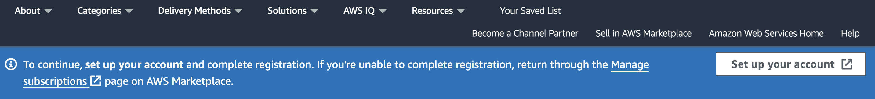 private-offer-set-up-account=d023ca47-be8c-4f60-bb2a-c2c153ec030e.png