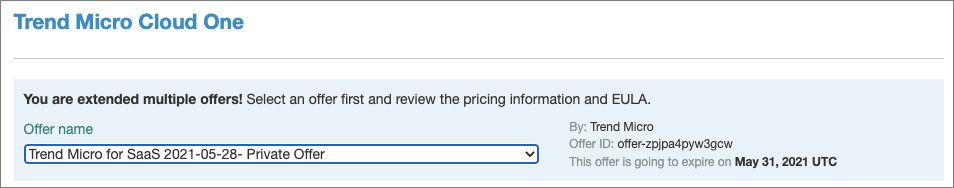 private-offer=ef695d89-512c-411b-b587-875f12dc9deb.png