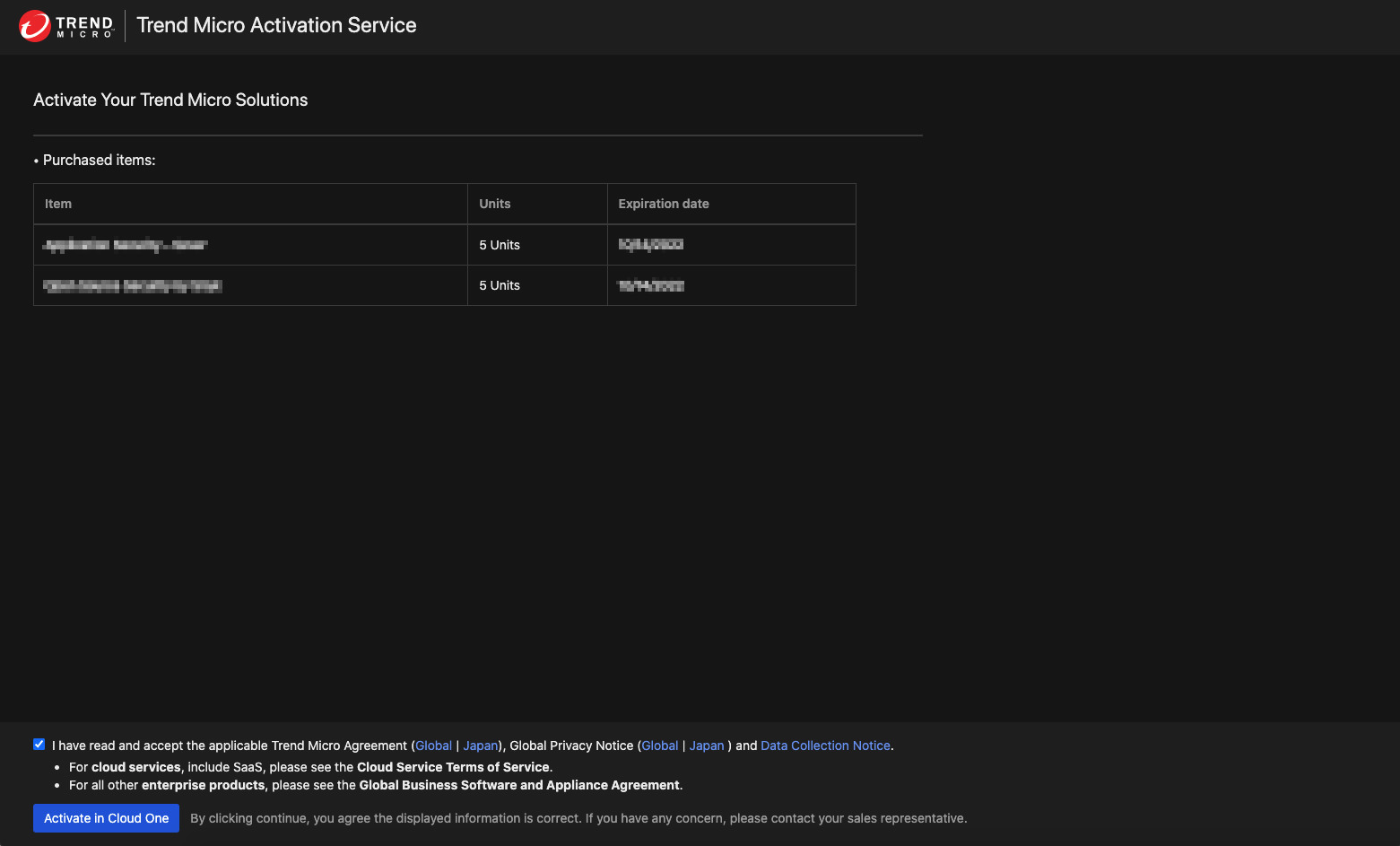 tmas-purchased=3833be40-8c1e-4611-b9ee-237356000555.png