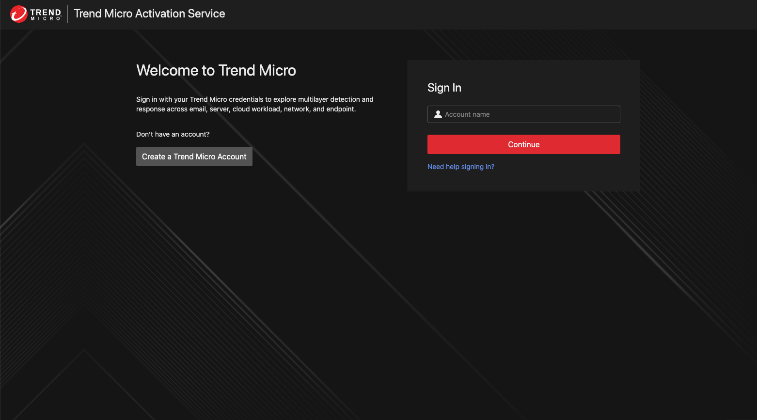 tmas-sign-in=b8a9a5a9-ea5a-41ad-a4fc-b108d0b6d0a3.png
