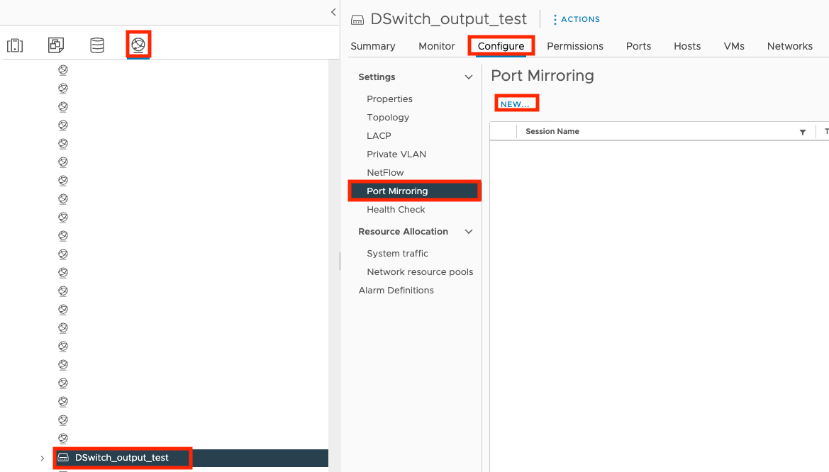 External_ERSPAN21=GUID-20230807180121.png
