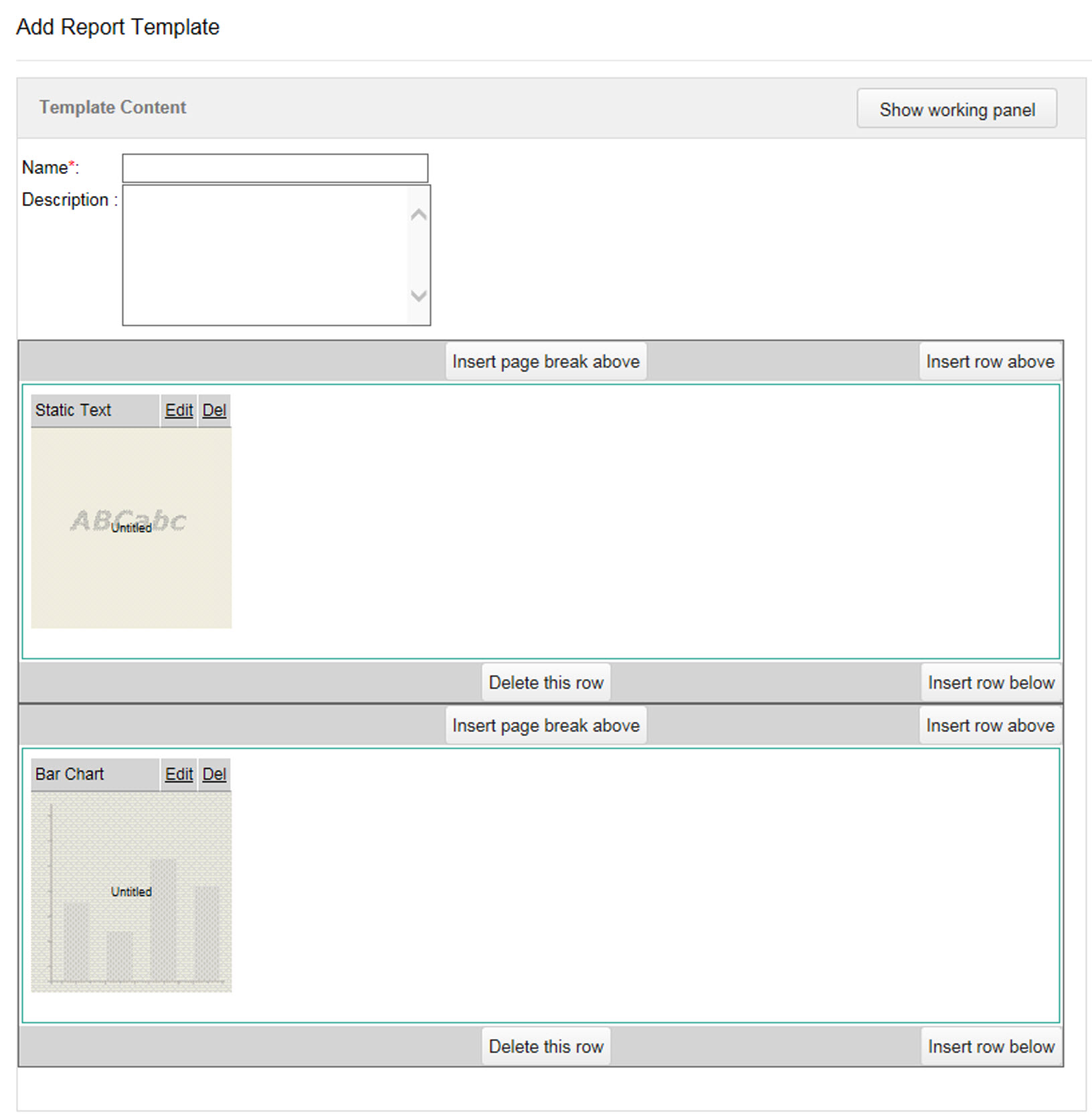 custom_template_ex=GUID-47E6C17D-44FB-4C05-B1A6-530BB9877B65=1=en-us=Low.jpg