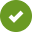 sg_gcp_step26=4eafcf23-06b3-4ca6-9107-c0308cbd8941.png