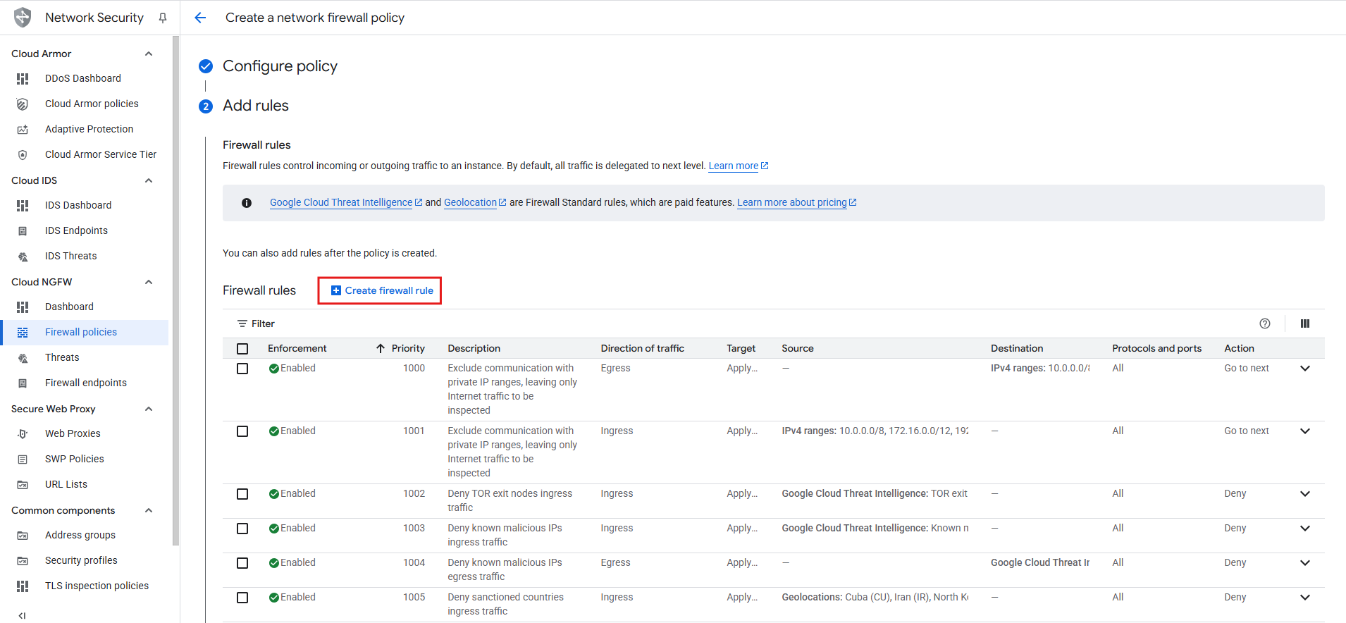 sg_gcp_step7=b8aee372-fcdf-49ca-9f00-a796736a278b.png