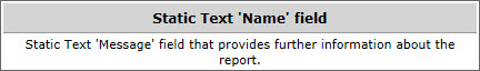 static_text_example=GUID-321A3271-6EB4-40C9-B53F-B84557FF9FC7=1=en-us=Low.jpg