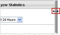 Widget Tasks | Trend Micro