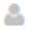 log-query-saved-quer.jpg