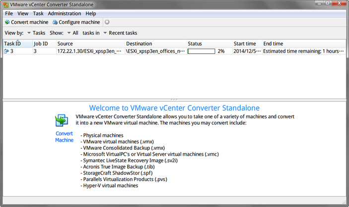 vcenter-converter-pr.jpg