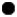 black-dot.jpg