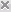 widgetdelete.png