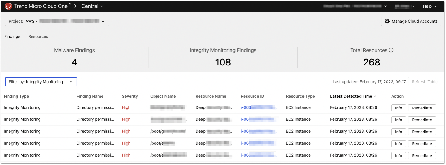 integrity-monitoring-findings=e74bc0a4-4834-41d4-9656-d8e97e0426f3.png