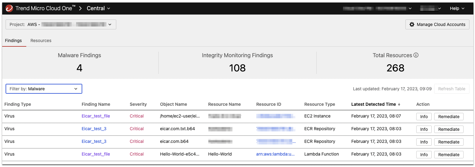malware-detection-findings=2c1706e9-e6b7-41be-ab32-12fc8c69812a.png