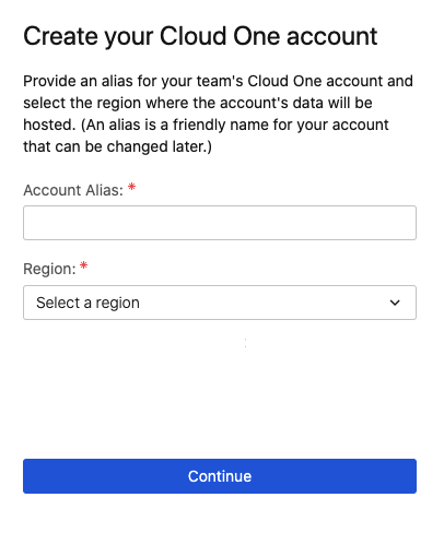 account-create=a3c4b605-777b-418b-9575-0bee894426ff.png